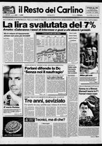 giornale/RAV0037021/1992/n. 249 del 14 settembre